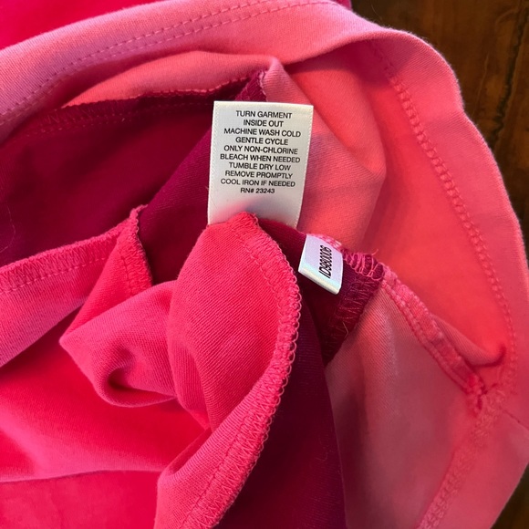 New York & Company Size M Sleeveless Dress - Picture 4 of 6